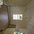 9901 Halifax Rd - Photo 9