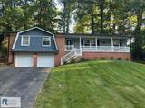 118 Pendleton Rd - Photo 1