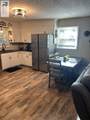 118 Pendleton Rd - Photo 10