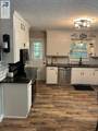 118 Pendleton Rd - Photo 11