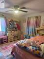 118 Pendleton Rd - Photo 13