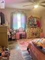118 Pendleton Rd - Photo 14