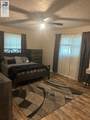 118 Pendleton Rd - Photo 17