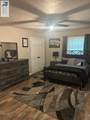 118 Pendleton Rd - Photo 19