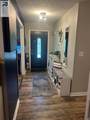 118 Pendleton Rd - Photo 2