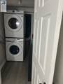 118 Pendleton Rd - Photo 20