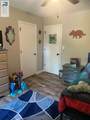 118 Pendleton Rd - Photo 21