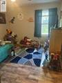 118 Pendleton Rd - Photo 22