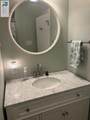 118 Pendleton Rd - Photo 23