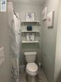 118 Pendleton Rd - Photo 24