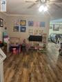 118 Pendleton Rd - Photo 25