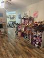 118 Pendleton Rd - Photo 26