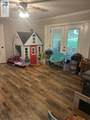 118 Pendleton Rd - Photo 27