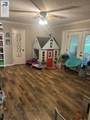118 Pendleton Rd - Photo 28