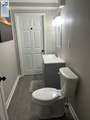 118 Pendleton Rd - Photo 29