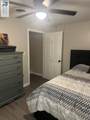 118 Pendleton Rd - Photo 30