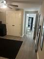 118 Pendleton Rd - Photo 32