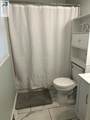 118 Pendleton Rd - Photo 34