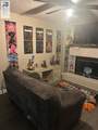 118 Pendleton Rd - Photo 35