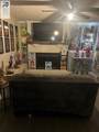118 Pendleton Rd - Photo 37