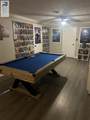 118 Pendleton Rd - Photo 38
