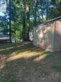 118 Pendleton Rd - Photo 39