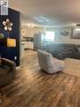 118 Pendleton Rd - Photo 4