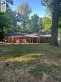 118 Pendleton Rd - Photo 40