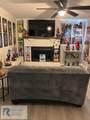 118 Pendleton Rd - Photo 41