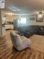 118 Pendleton Rd - Photo 5