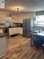 118 Pendleton Rd - Photo 6