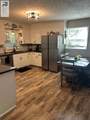 118 Pendleton Rd - Photo 7