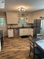 118 Pendleton Rd - Photo 8
