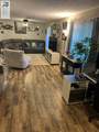 118 Pendleton Rd - Photo 9