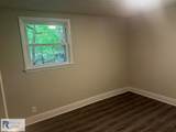 200 Boswell St - Photo 30