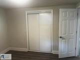 200 Boswell St - Photo 31