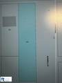 200 Boswell St - Photo 32