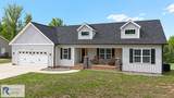 338 Price St - Photo 1