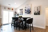 338 Price St - Photo 10