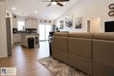 338 Price St - Photo 11
