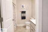 338 Price St - Photo 12