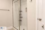 338 Price St - Photo 15