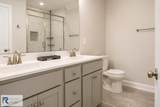 338 Price St - Photo 16
