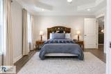 338 Price St - Photo 17