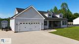 338 Price St - Photo 2