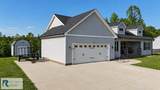 338 Price St - Photo 3