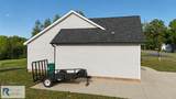 338 Price St - Photo 4
