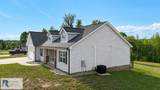 338 Price St - Photo 5
