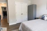 338 Price St - Photo 6