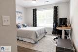 338 Price St - Photo 7